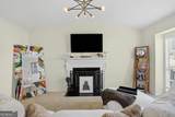 3934 Conley Downs Lane - Photo 13