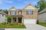 631 River Gardens Drive - Photo 1