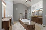 210 Etowah Landing - Photo 14