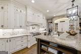 210 Etowah Landing - Photo 18