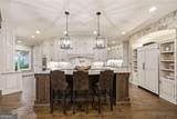 210 Etowah Landing - Photo 20