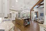 210 Etowah Landing - Photo 22