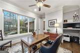 210 Etowah Landing - Photo 28