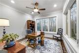 210 Etowah Landing - Photo 29