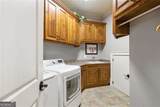 210 Etowah Landing - Photo 31