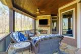 210 Etowah Landing - Photo 33