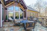 210 Etowah Landing - Photo 35