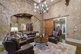 210 Etowah Landing - Photo 46