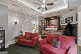 210 Etowah Landing - Photo 47