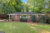 798 Pinehill Drive - Photo 7