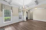 60 Rocky Bay Lane - Photo 10