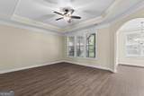 60 Rocky Bay Lane - Photo 11