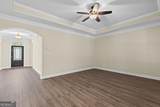 60 Rocky Bay Lane - Photo 12