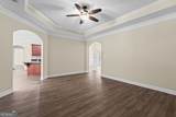 60 Rocky Bay Lane - Photo 13