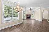 60 Rocky Bay Lane - Photo 14