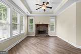 60 Rocky Bay Lane - Photo 15