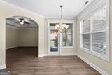 60 Rocky Bay Lane - Photo 16