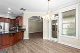 60 Rocky Bay Lane - Photo 17