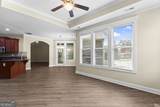 60 Rocky Bay Lane - Photo 18