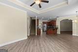 60 Rocky Bay Lane - Photo 19