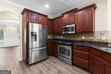 60 Rocky Bay Lane - Photo 2