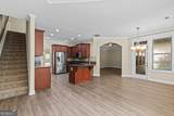 60 Rocky Bay Lane - Photo 20