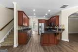 60 Rocky Bay Lane - Photo 21