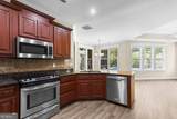 60 Rocky Bay Lane - Photo 22