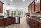 60 Rocky Bay Lane - Photo 23