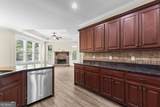 60 Rocky Bay Lane - Photo 24