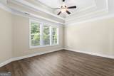 60 Rocky Bay Lane - Photo 26