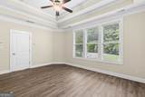 60 Rocky Bay Lane - Photo 27