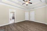 60 Rocky Bay Lane - Photo 28