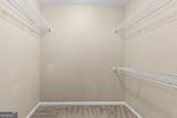 60 Rocky Bay Lane - Photo 29