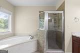 60 Rocky Bay Lane - Photo 30