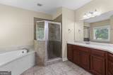 60 Rocky Bay Lane - Photo 31