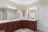 60 Rocky Bay Lane - Photo 32