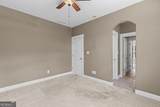 60 Rocky Bay Lane - Photo 34