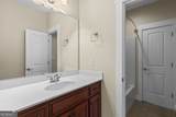 60 Rocky Bay Lane - Photo 35