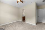 60 Rocky Bay Lane - Photo 36