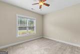 60 Rocky Bay Lane - Photo 37