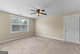 60 Rocky Bay Lane - Photo 38