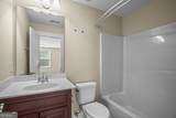 60 Rocky Bay Lane - Photo 39