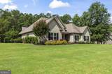60 Rocky Bay Lane - Photo 4