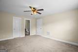 60 Rocky Bay Lane - Photo 40