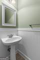 60 Rocky Bay Lane - Photo 41
