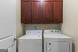 60 Rocky Bay Lane - Photo 42