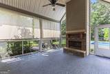 60 Rocky Bay Lane - Photo 43