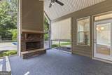 60 Rocky Bay Lane - Photo 44