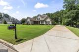 60 Rocky Bay Lane - Photo 5